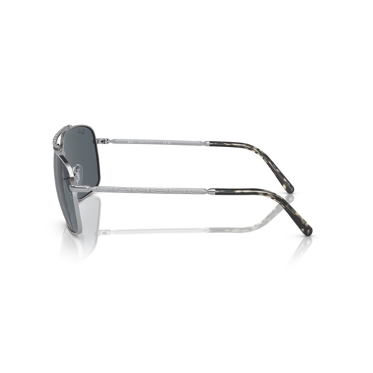 RAY-BAN RB3796 - 003/R5