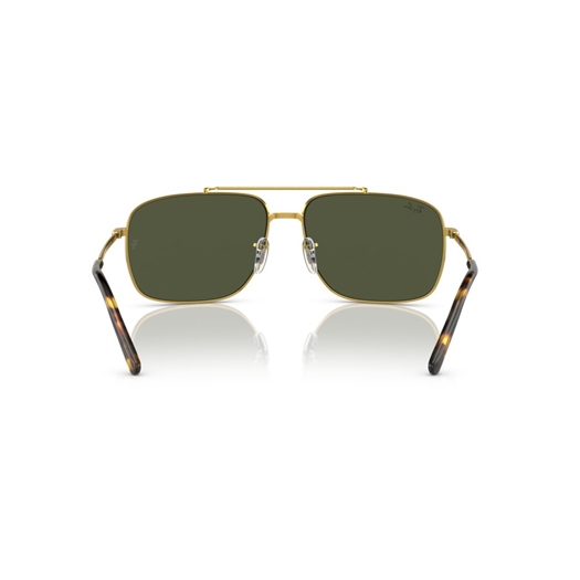 RAY-BAN RB3796 - 919631