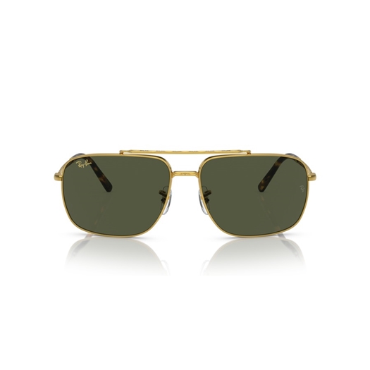 RAY-BAN RB3796 - 919631