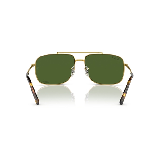 RAY-BAN RB3796 - 9196P1