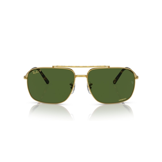 RAY-BAN RB3796 - 9196P1
