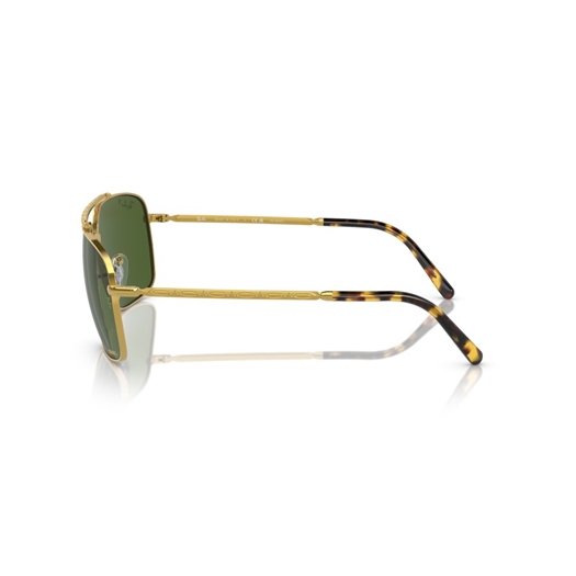 RAY-BAN RB3796 - 9196P1