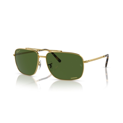 RAY-BAN RB3796 - 9196P1