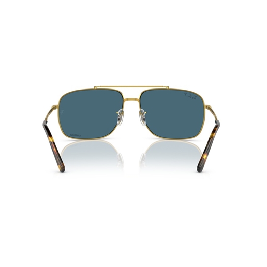 RAY-BAN RB3796 - 9196S2