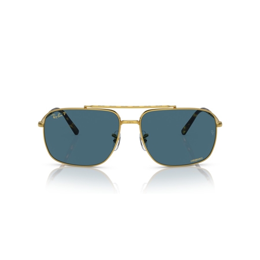RAY-BAN RB3796 - 9196S2