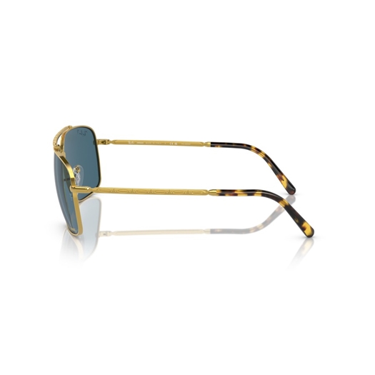 RAY-BAN RB3796 - 9196S2