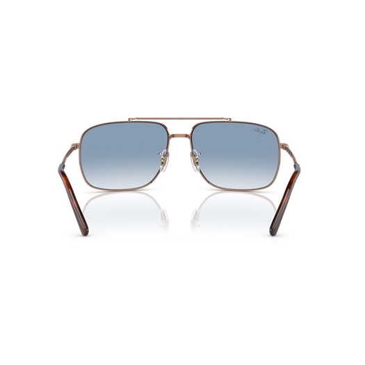 RAY-BAN RB3796 - 92023F