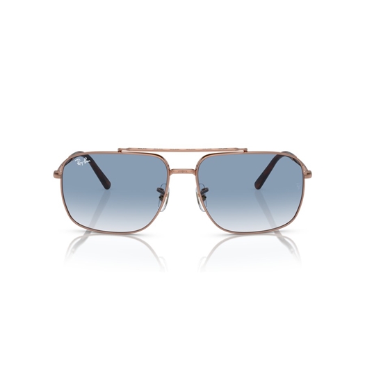 RAY-BAN RB3796 - 92023F
