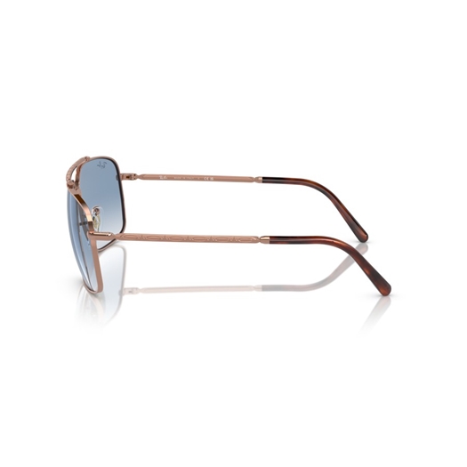 RAY-BAN RB3796 - 92023F