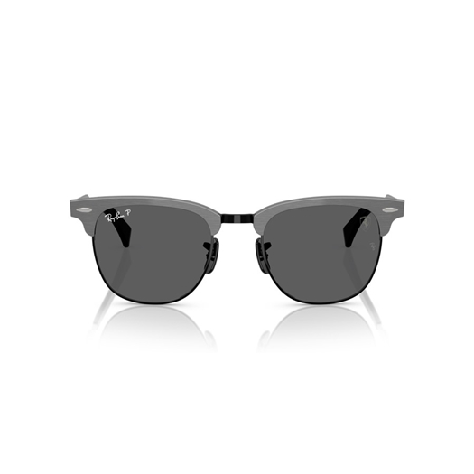 RAY-BAN RB3807M - F108K8