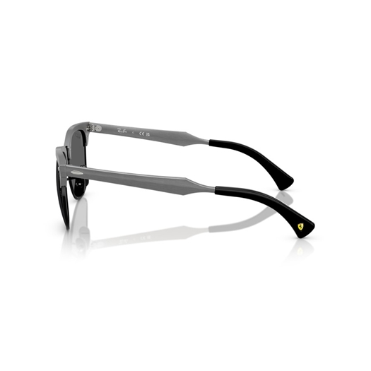 RAY-BAN RB3807M - F108K8