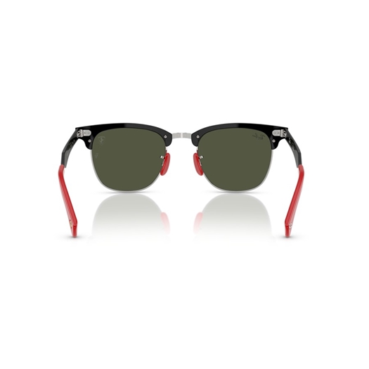 RAY-BAN RB3807M - F11031