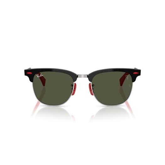 RAY-BAN RB3807M - F11031