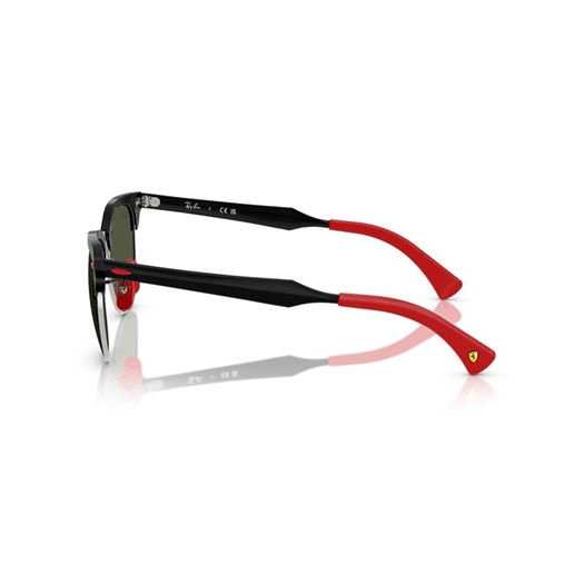 RAY-BAN RB3807M - F11031