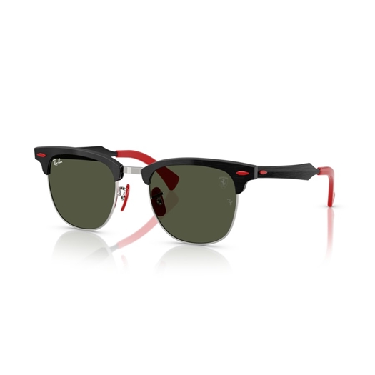 RAY-BAN RB3807M - F11031