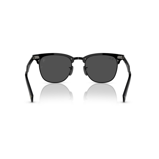 RAY-BAN RB3807M - F111B1