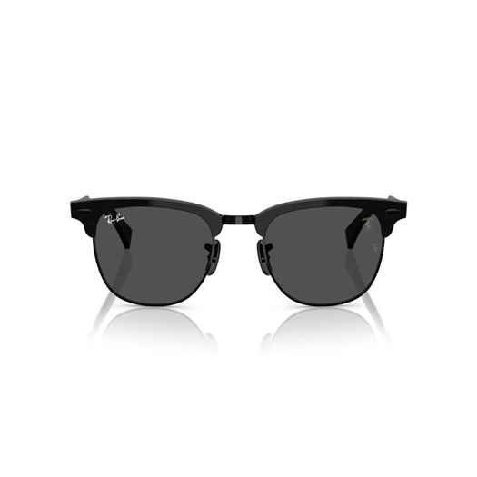 RAY-BAN RB3807M - F111B1