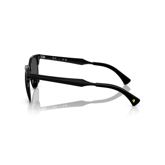 RAY-BAN RB3807M - F111B1