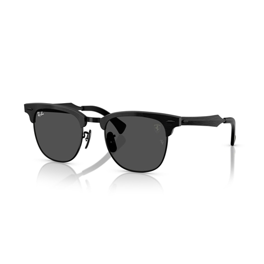 RAY-BAN RB3807M - F111B1