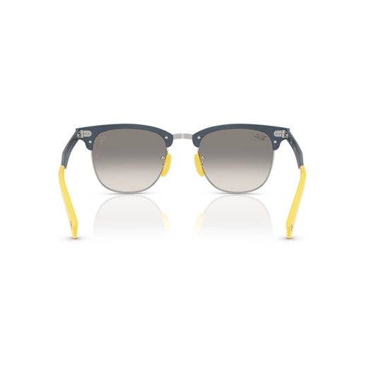 RAY-BAN RB3807M - F11232