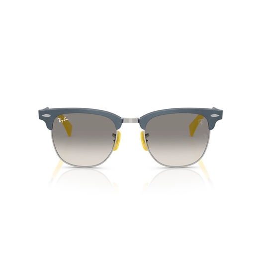 RAY-BAN RB3807M - F11232