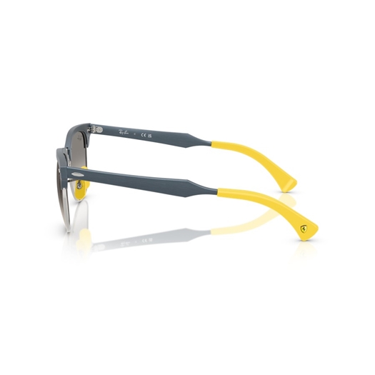 RAY-BAN RB3807M - F11232