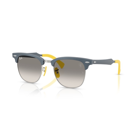 RAY-BAN RB3807M - F11232