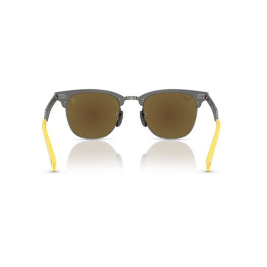 RAY-BAN RB3807M - F1134L