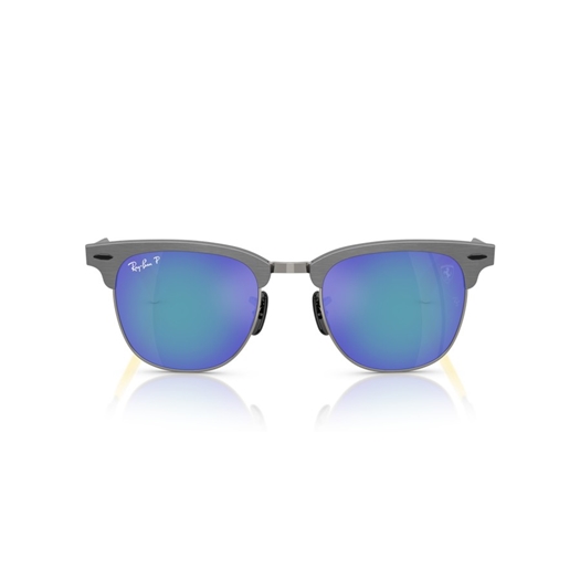 RAY-BAN RB3807M - F1134L