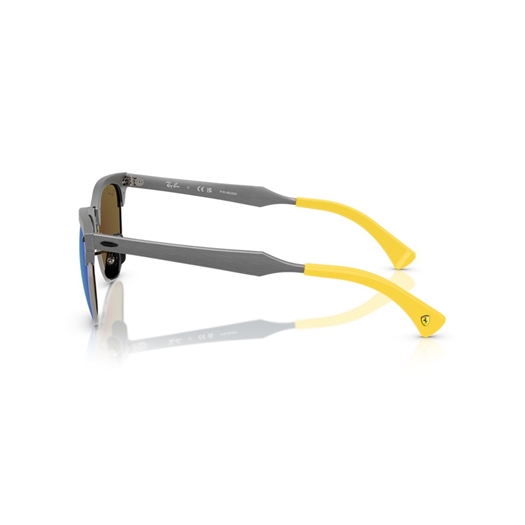 RAY-BAN RB3807M - F1134L