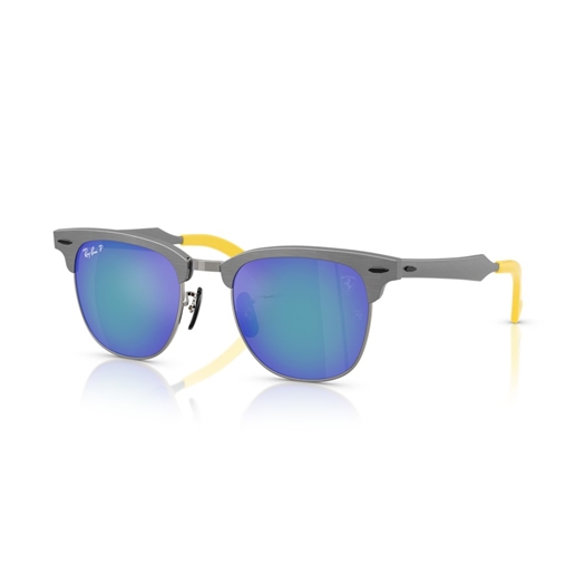 RAY-BAN RB3807M - F1134L