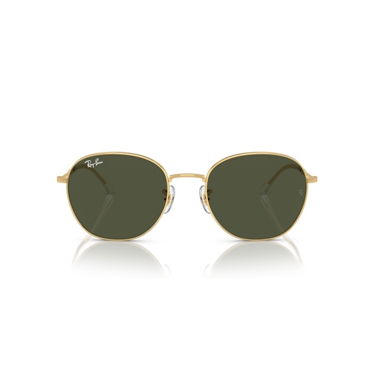 RAY-BAN RB3809 - 001/31