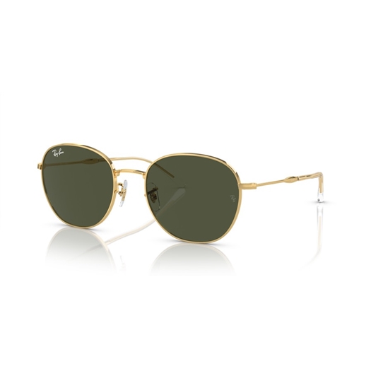 RAY-BAN RB3809 - 001/31