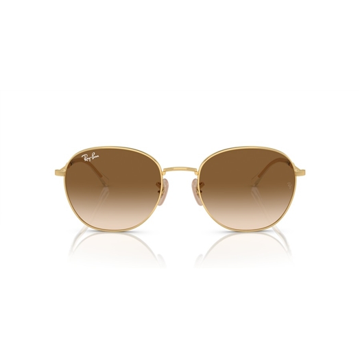 RAY-BAN RB3809 - 001/51