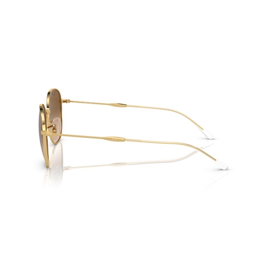 RAY-BAN RB3809 - 001/51