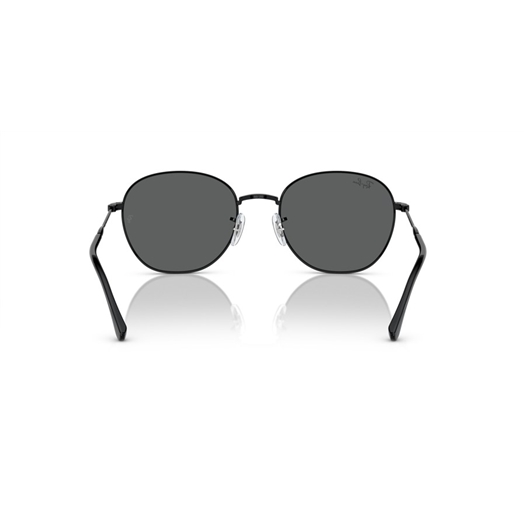RAY-BAN RB3809 - 002/B1