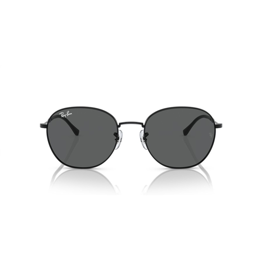 RAY-BAN RB3809 - 002/B1