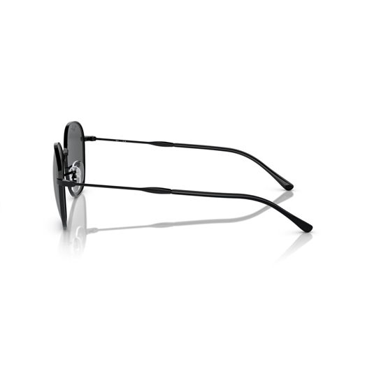 RAY-BAN RB3809 - 002/B1