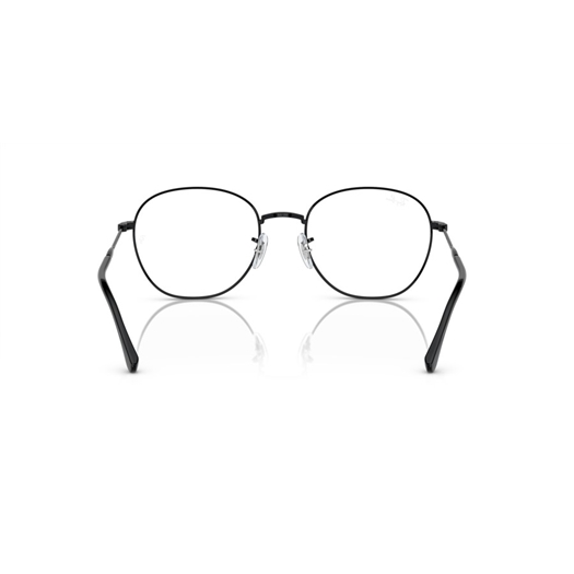 RAY-BAN RB3809 - 002/GG