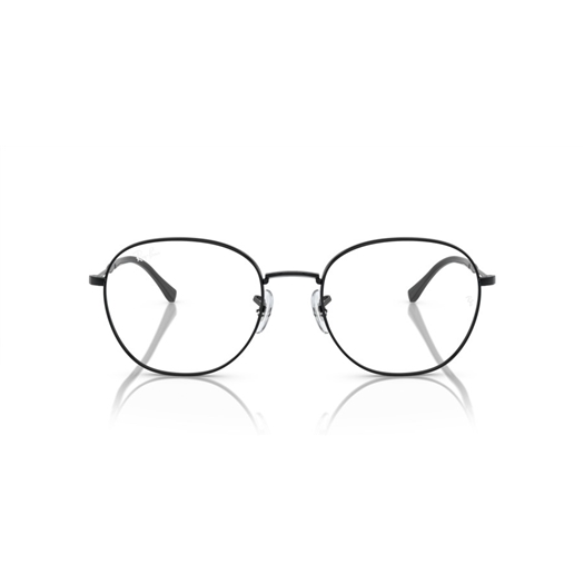 RAY-BAN RB3809 - 002/GG