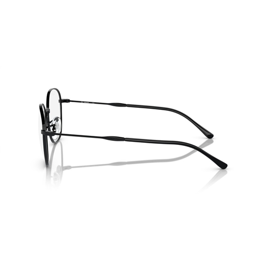 RAY-BAN RB3809 - 002/GG