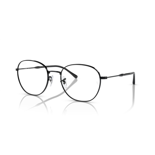RAY-BAN RB3809 - 002/GG