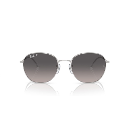 RAY-BAN RB3809 - 003/M3