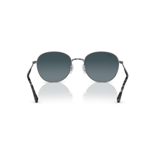 RAY-BAN RB3809 - 004/S3