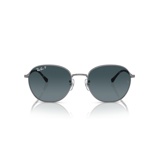 RAY-BAN RB3809 - 004/S3