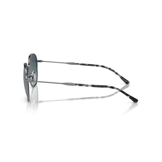 RAY-BAN RB3809 - 004/S3