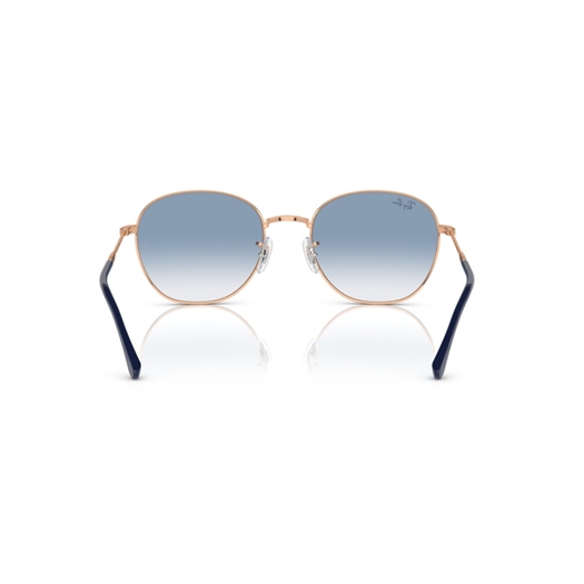 RAY-BAN RB3809 - 92623F