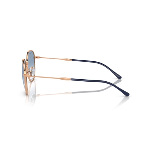 RAY-BAN RB3809 - 92623F