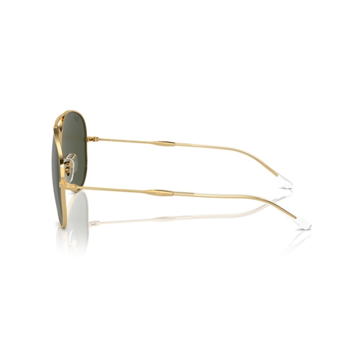 RAY-BAN RB3825 - 001/31 OLD AVIATOR