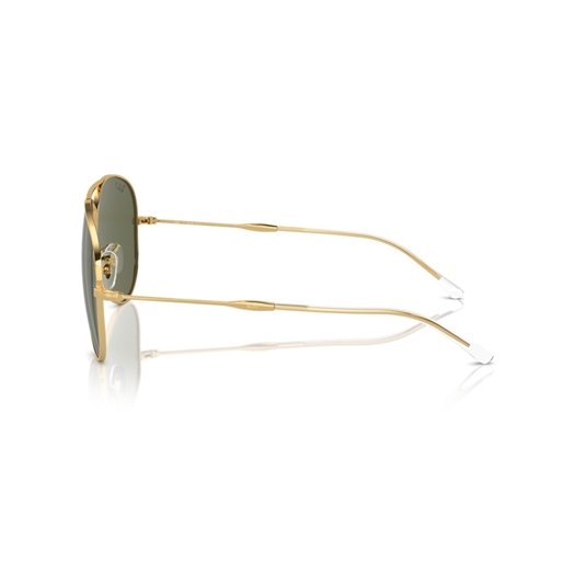 RAY-BAN RB3825 - 001/58 OLD AVIATOR